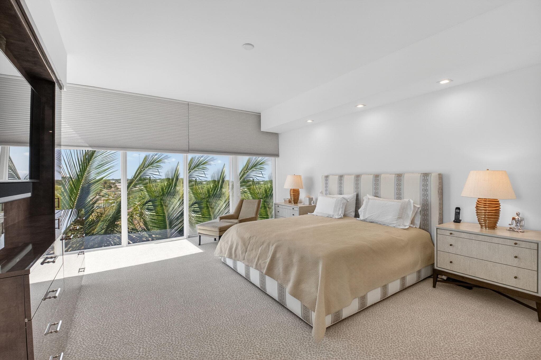 20155 Boca West Drive B401, Boca Raton, FL 33434 — photo 4 of 64