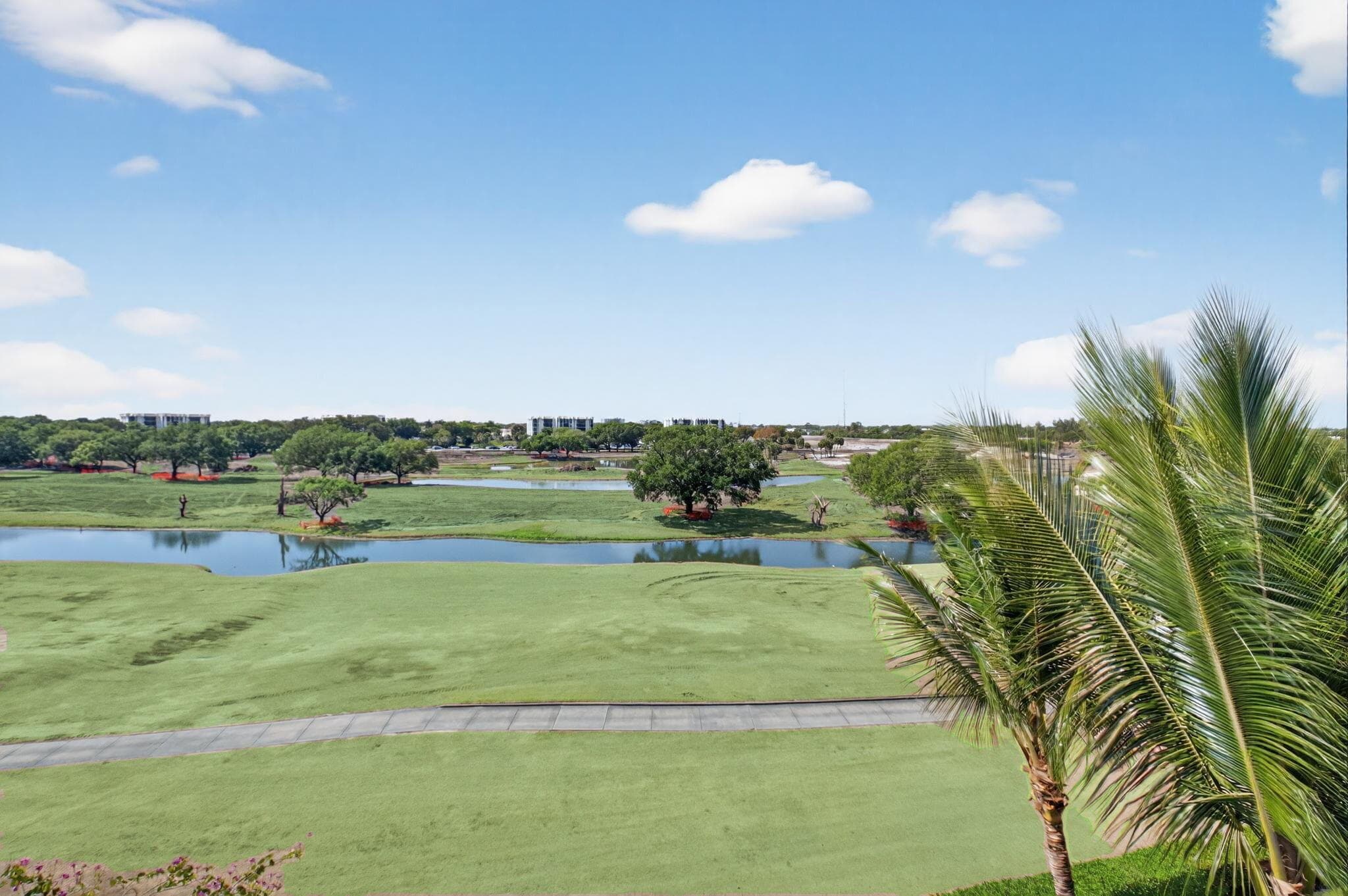 20155 Boca West Drive B401, Boca Raton, FL 33434 — photo 37 of 64