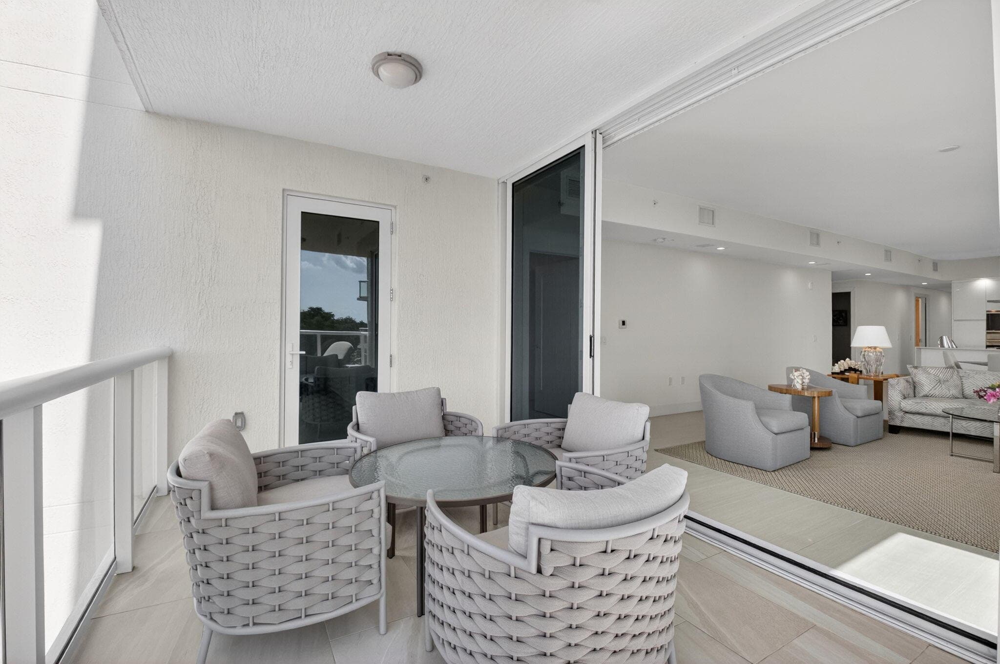 20155 Boca West Drive B401, Boca Raton, FL 33434 — photo 35 of 64