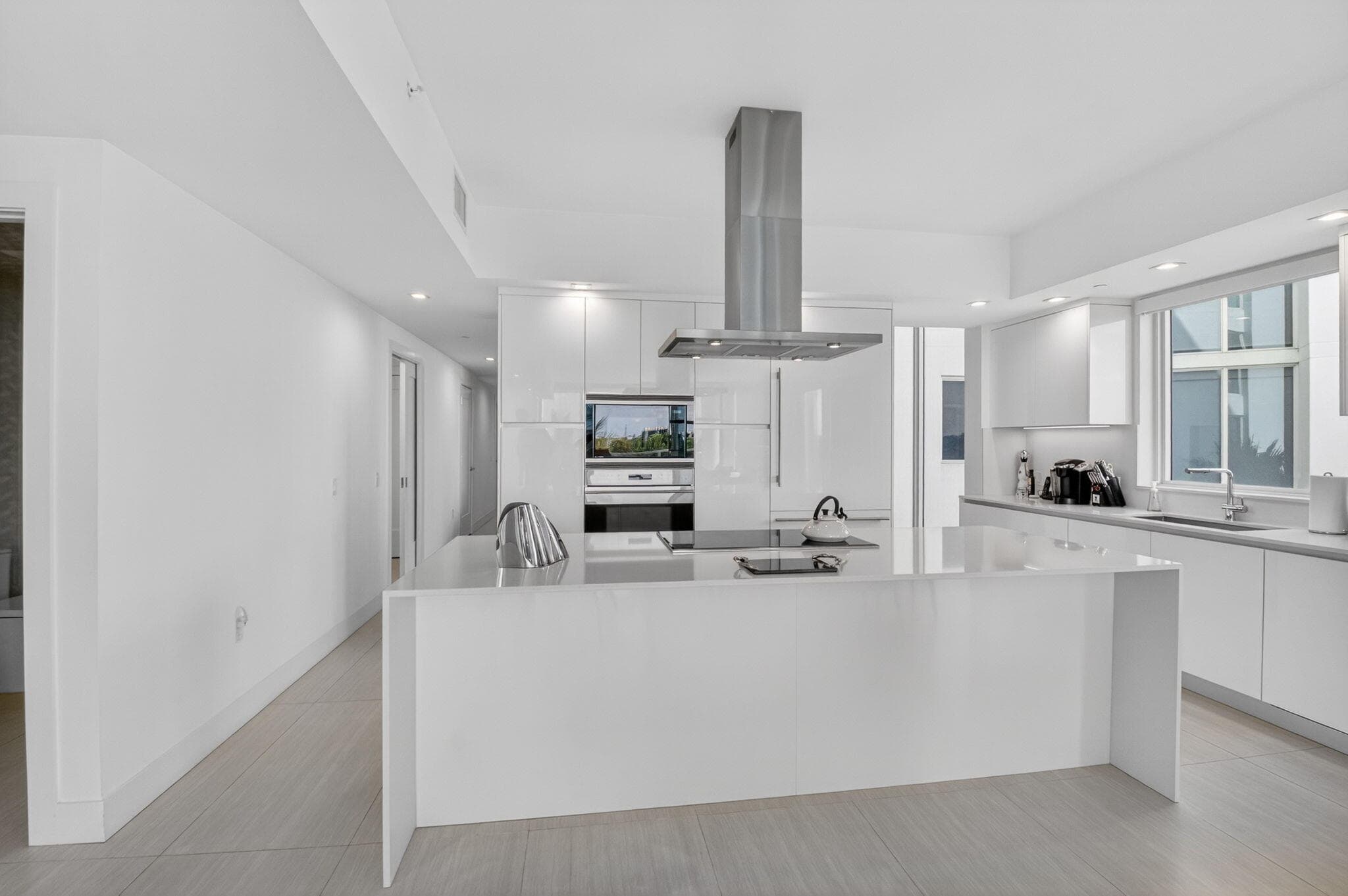 20155 Boca West Drive B401, Boca Raton, FL 33434 — photo 11 of 64