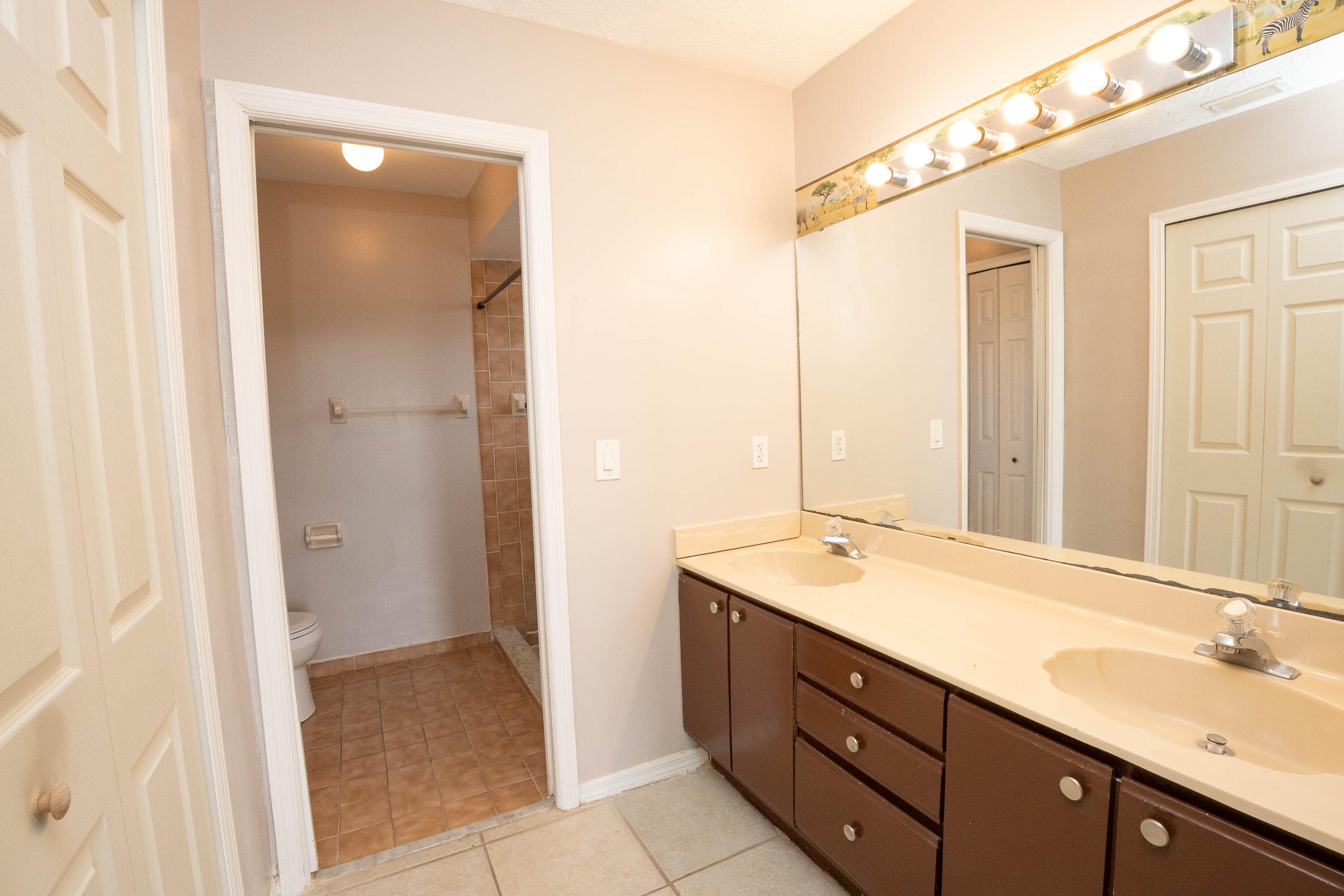 2456 SE Trail Avenue, Port St. Lucie, FL 34952 — photo 16 of 36