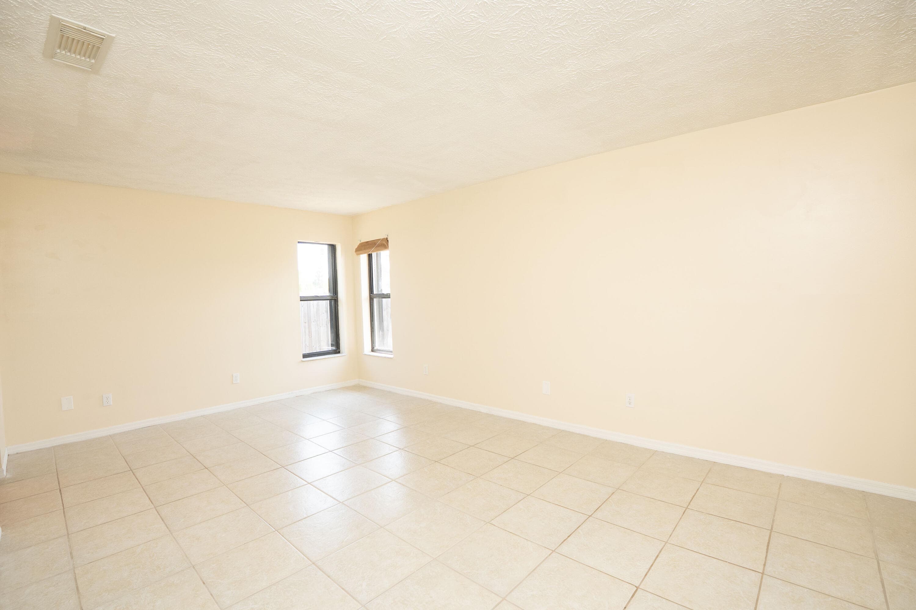 2456 SE Trail Avenue, Port St. Lucie, FL 34952 — photo 14 of 36
