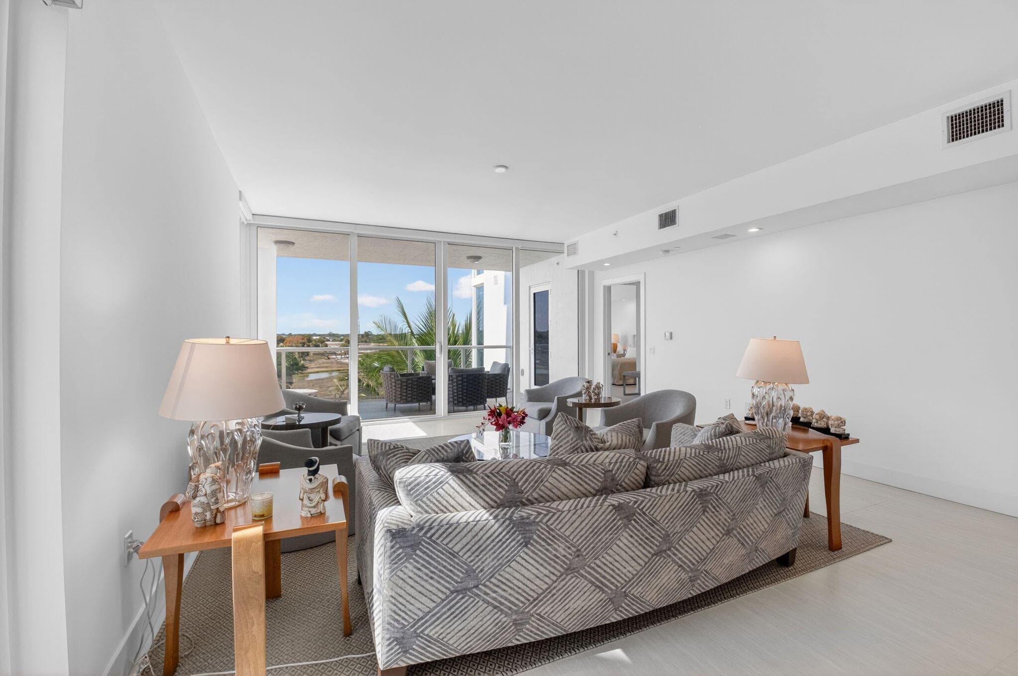 20155 Boca West Drive B401, Boca Raton, FL 33434 — photo 5 of 64