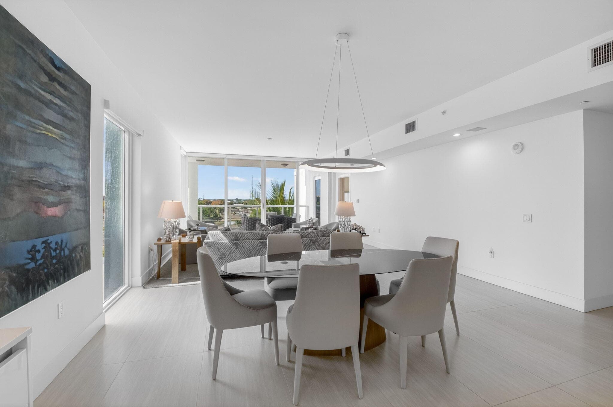 20155 Boca West Drive B401, Boca Raton, FL 33434 — photo 3 of 64