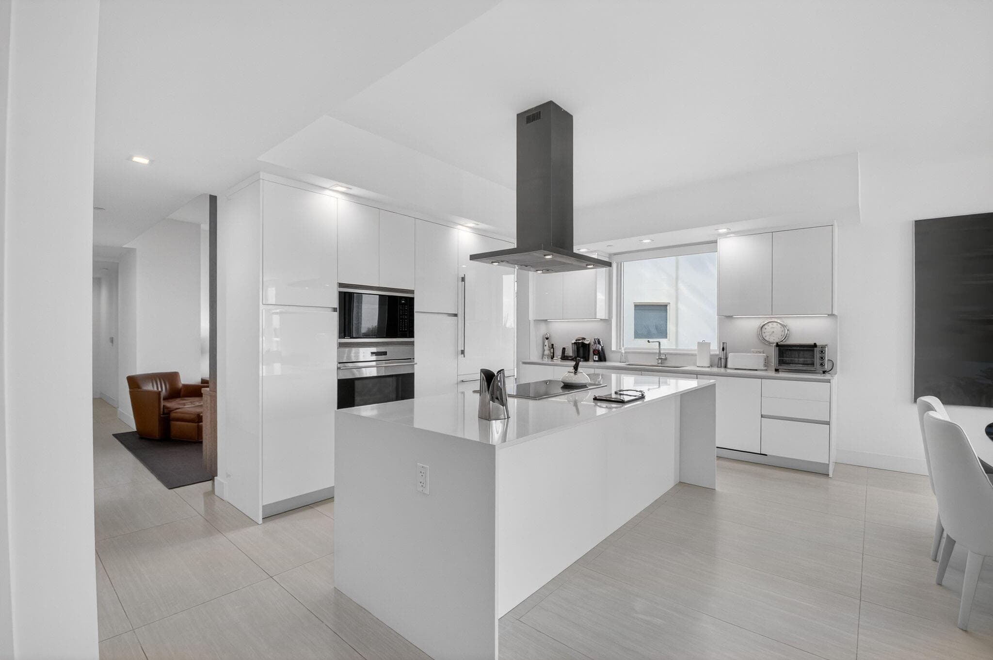 20155 Boca West Drive B401, Boca Raton, FL 33434 — photo 9 of 64