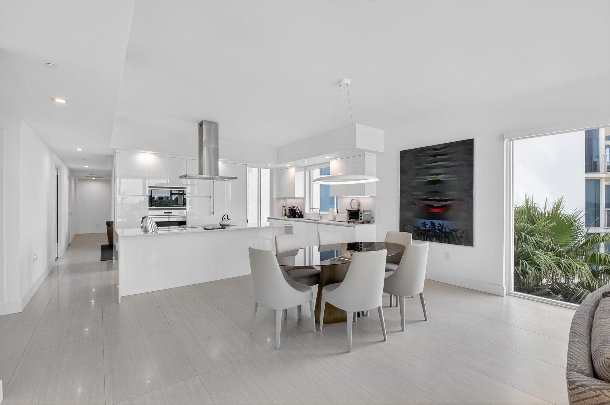 20155 Boca West Drive B401, Boca Raton, FL 33434 — photo 8 of 64