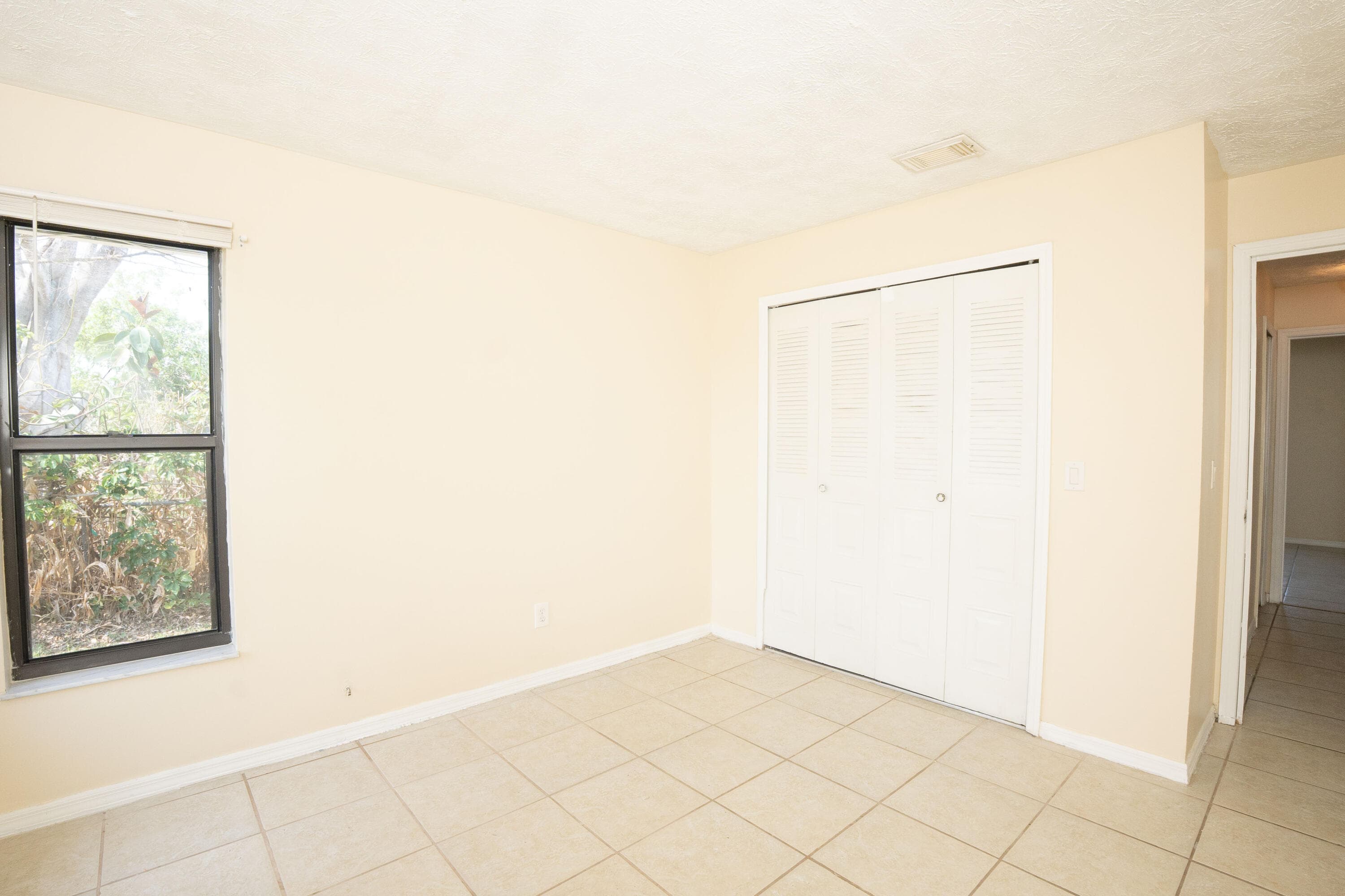 2456 SE Trail Avenue, Port St. Lucie, FL 34952 — photo 22 of 36
