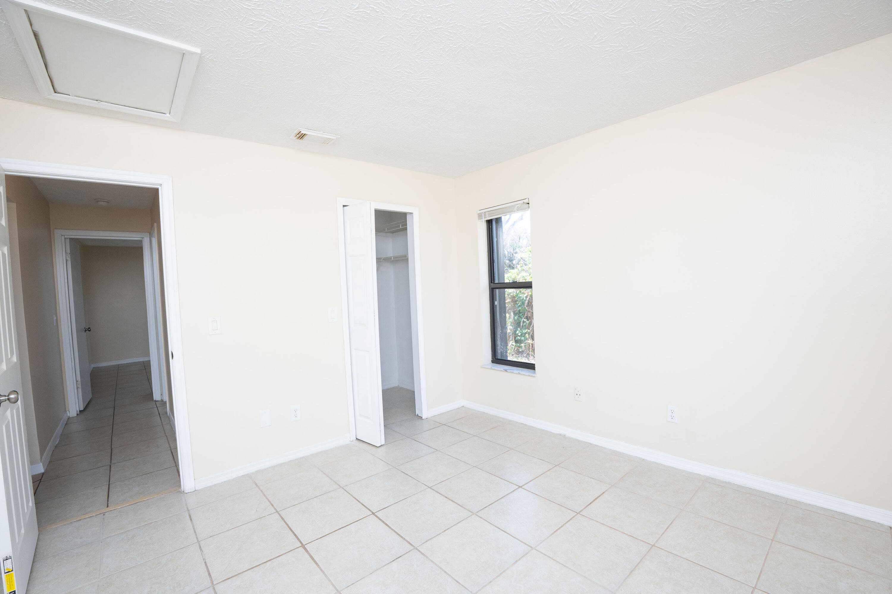 2456 SE Trail Avenue, Port St. Lucie, FL 34952 — photo 23 of 36