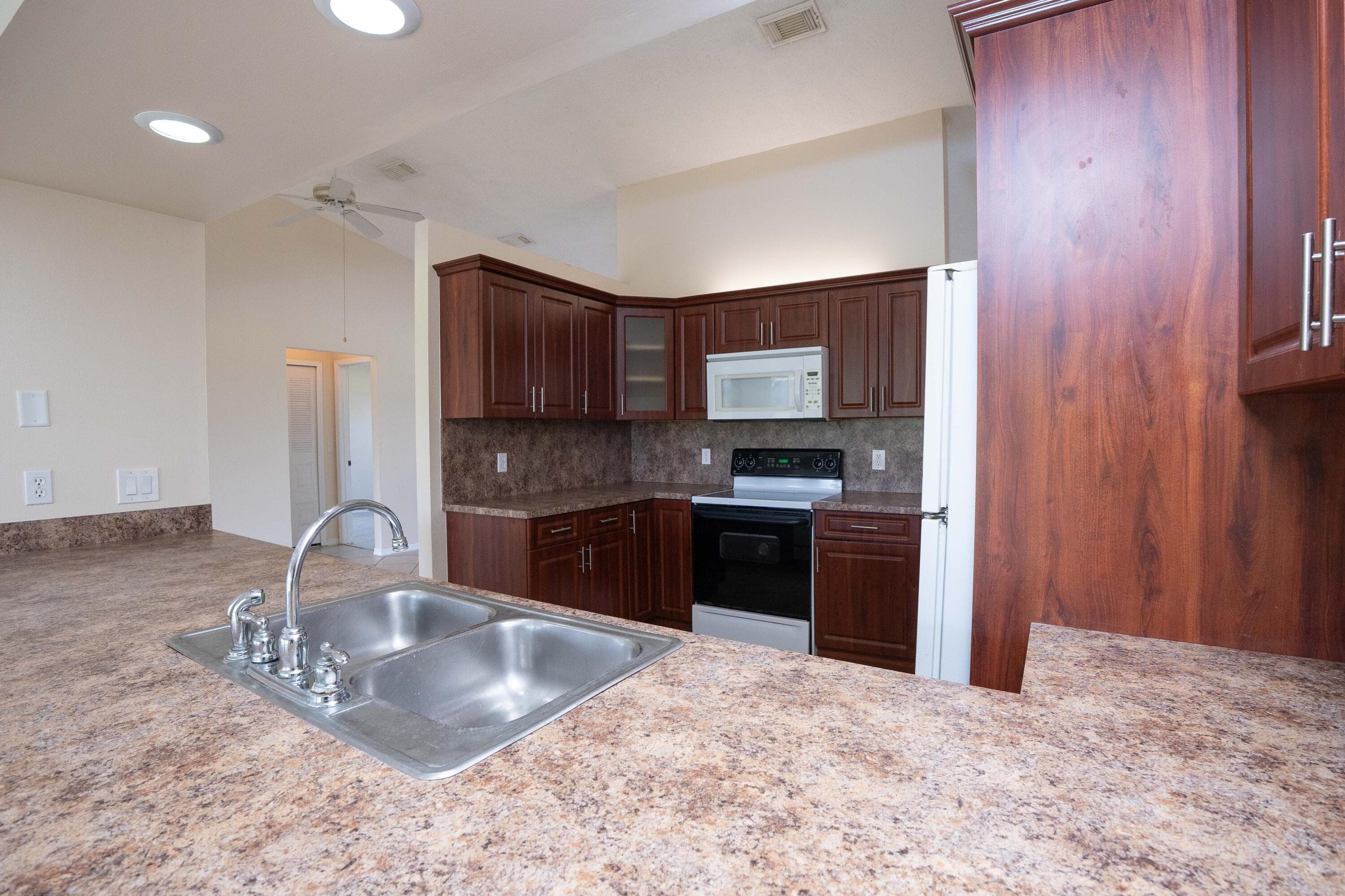 2456 SE Trail Avenue, Port St. Lucie, FL 34952 — photo 10 of 36