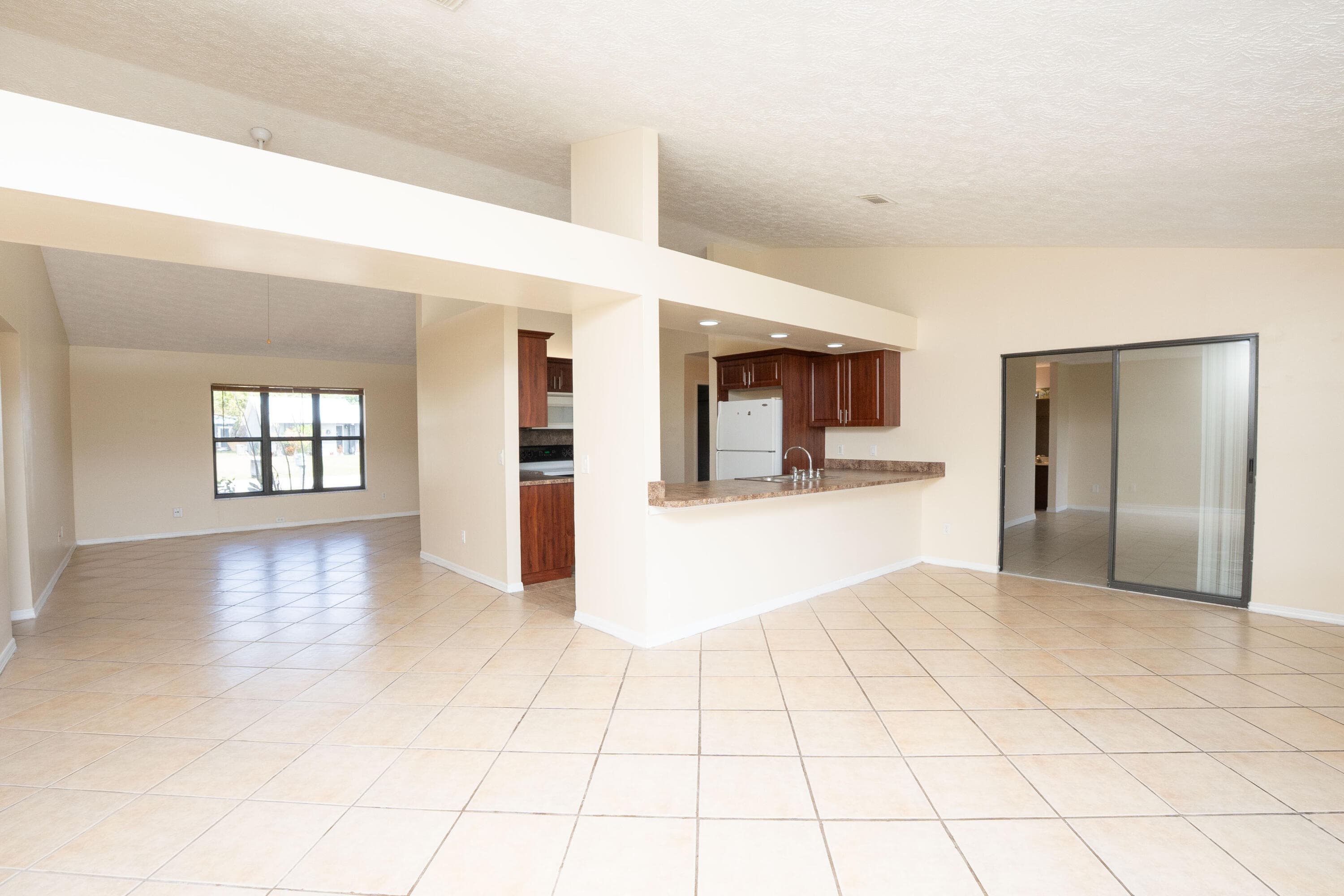 2456 SE Trail Avenue, Port St. Lucie, FL 34952 — photo 12 of 36