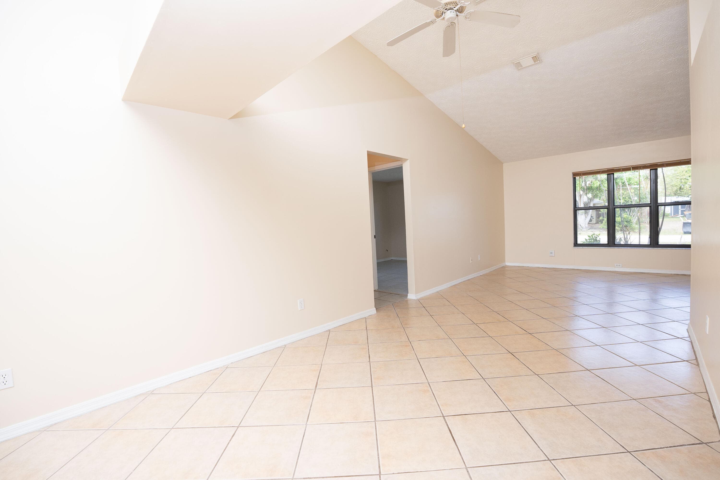2456 SE Trail Avenue, Port St. Lucie, FL 34952 — photo 5 of 36
