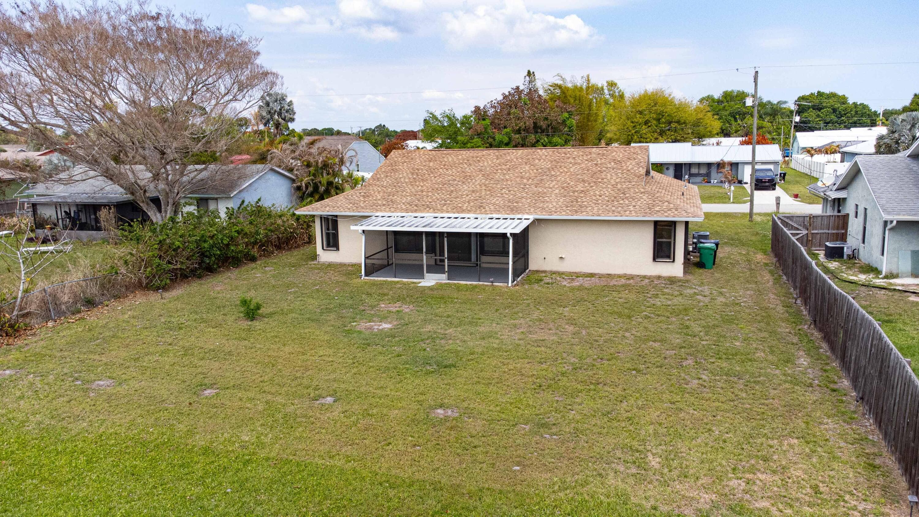 2456 SE Trail Avenue, Port St. Lucie, FL 34952 — photo 33 of 36