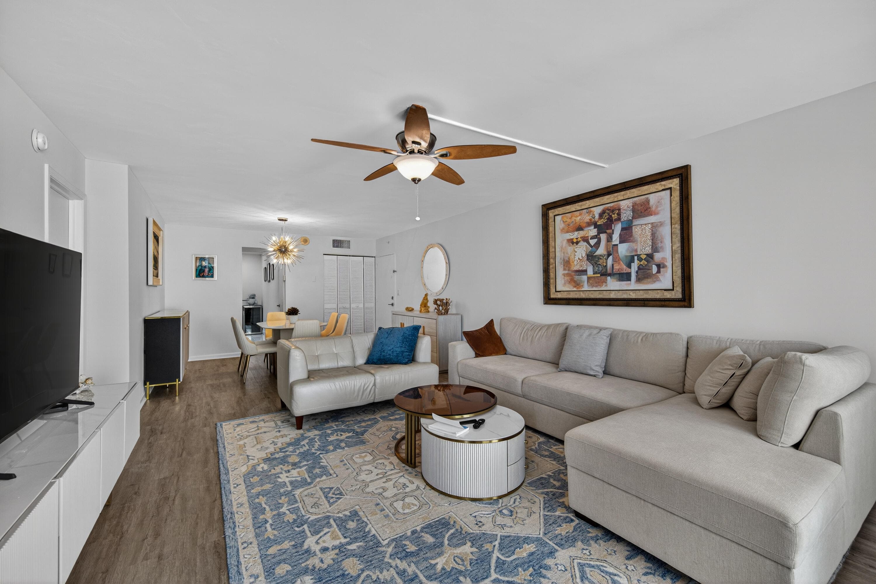 1370 S Ocean Boulevard 306, Pompano Beach, FL 33062 — photo 3 of 34