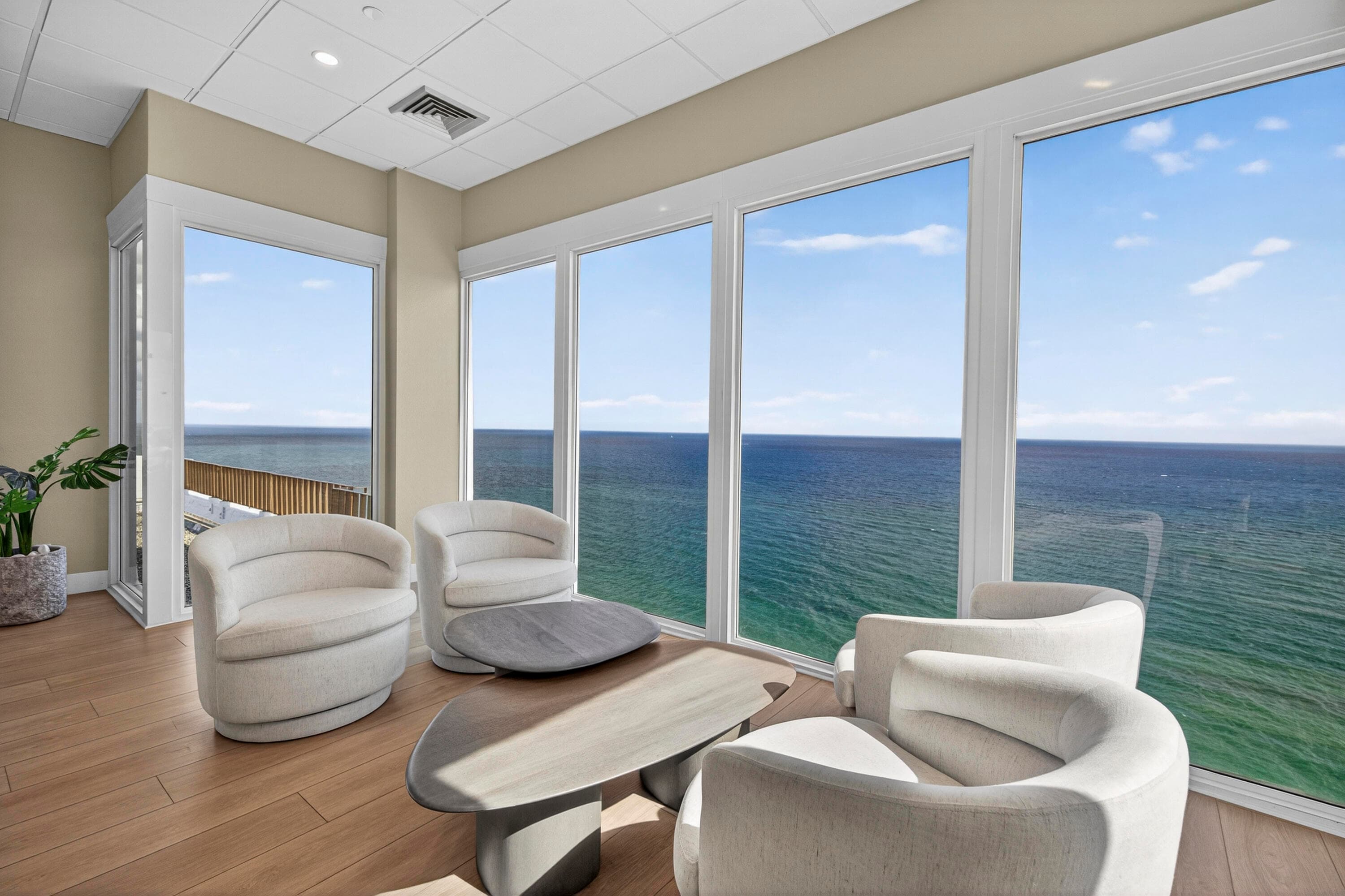 1370 S Ocean Boulevard 306, Pompano Beach, FL 33062 — photo 15 of 34