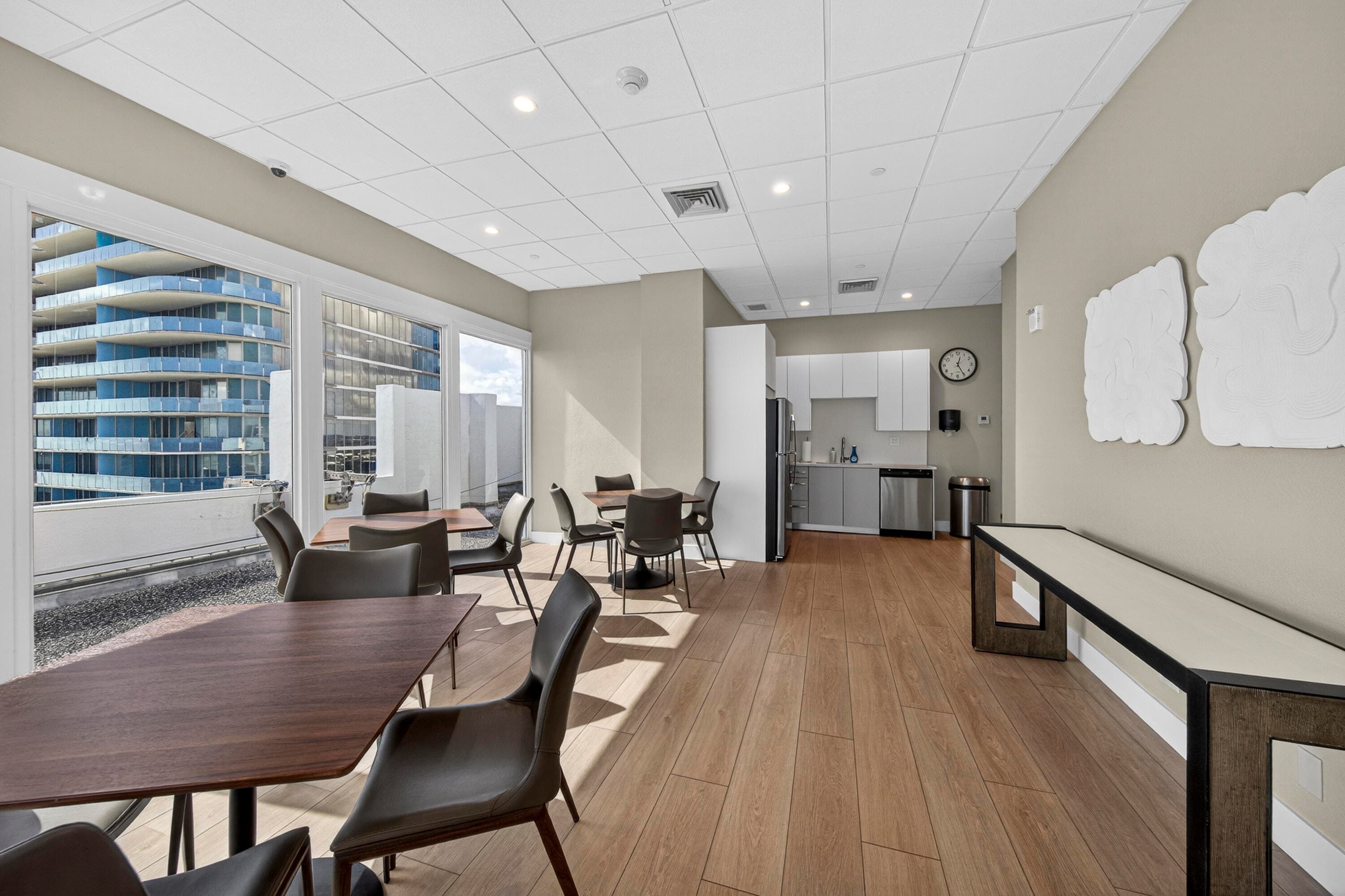 1370 S Ocean Boulevard 306, Pompano Beach, FL 33062 — photo 16 of 34