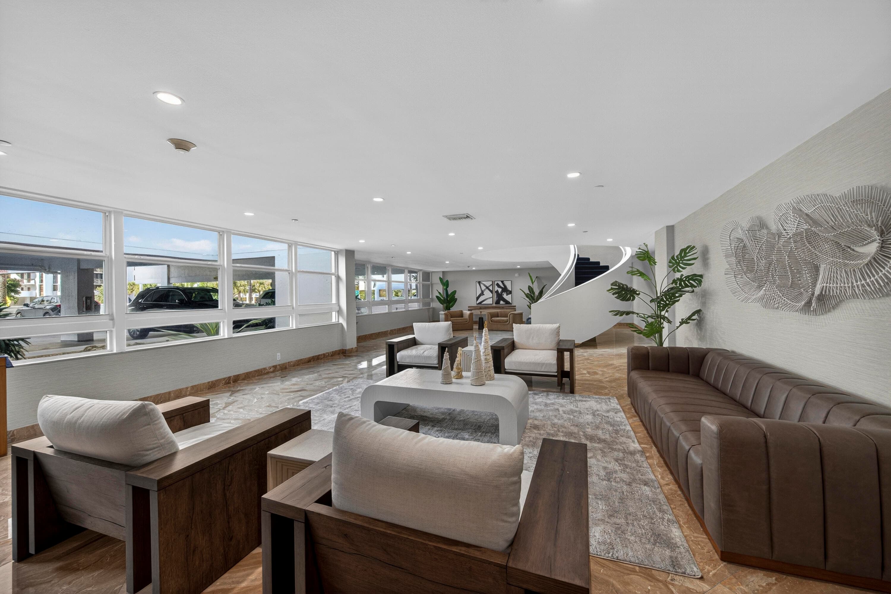 1370 S Ocean Boulevard 306, Pompano Beach, FL 33062 — photo 19 of 34