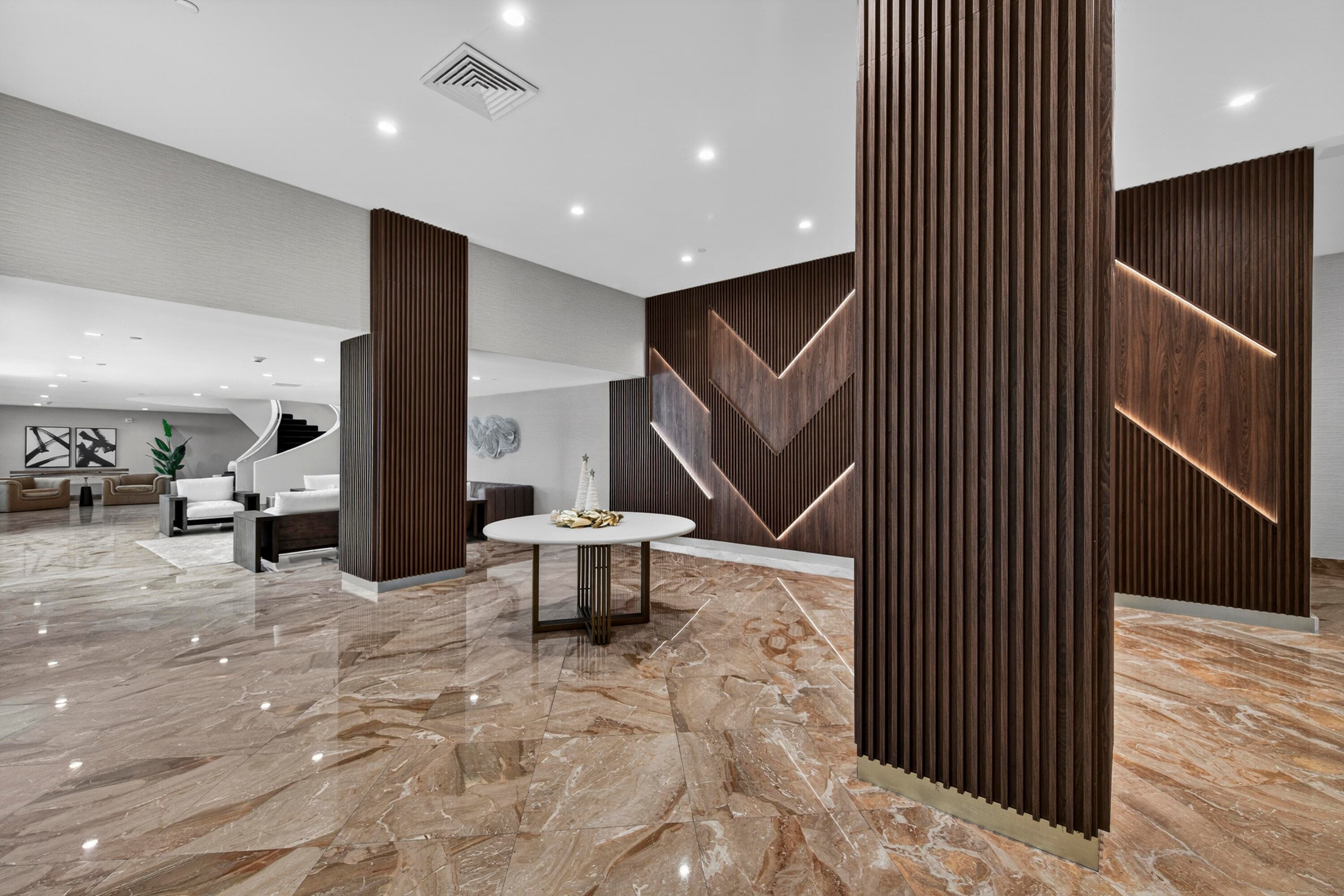 1370 S Ocean Boulevard 306, Pompano Beach, FL 33062 — photo 20 of 34