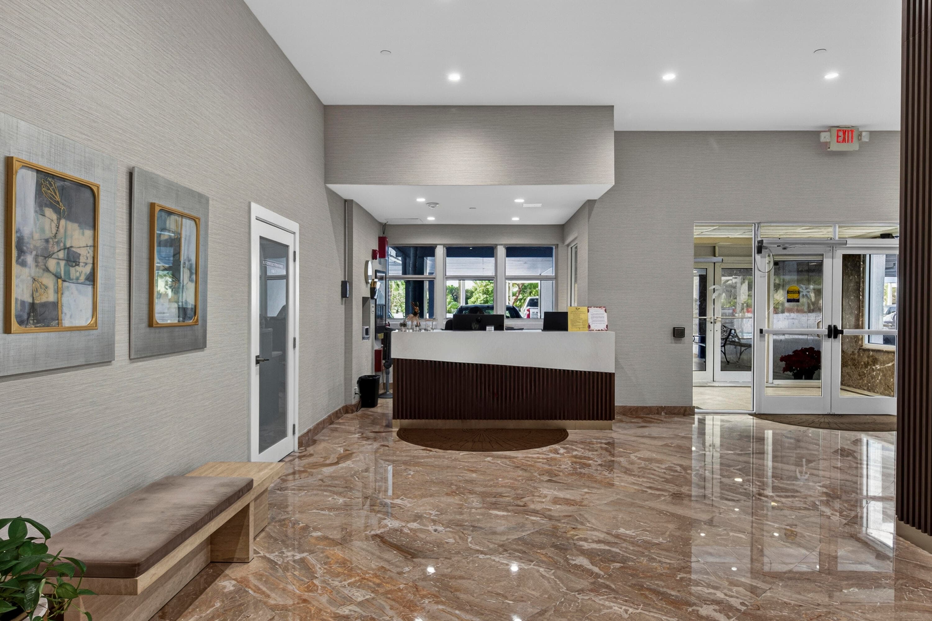 1370 S Ocean Boulevard 306, Pompano Beach, FL 33062 — photo 21 of 34