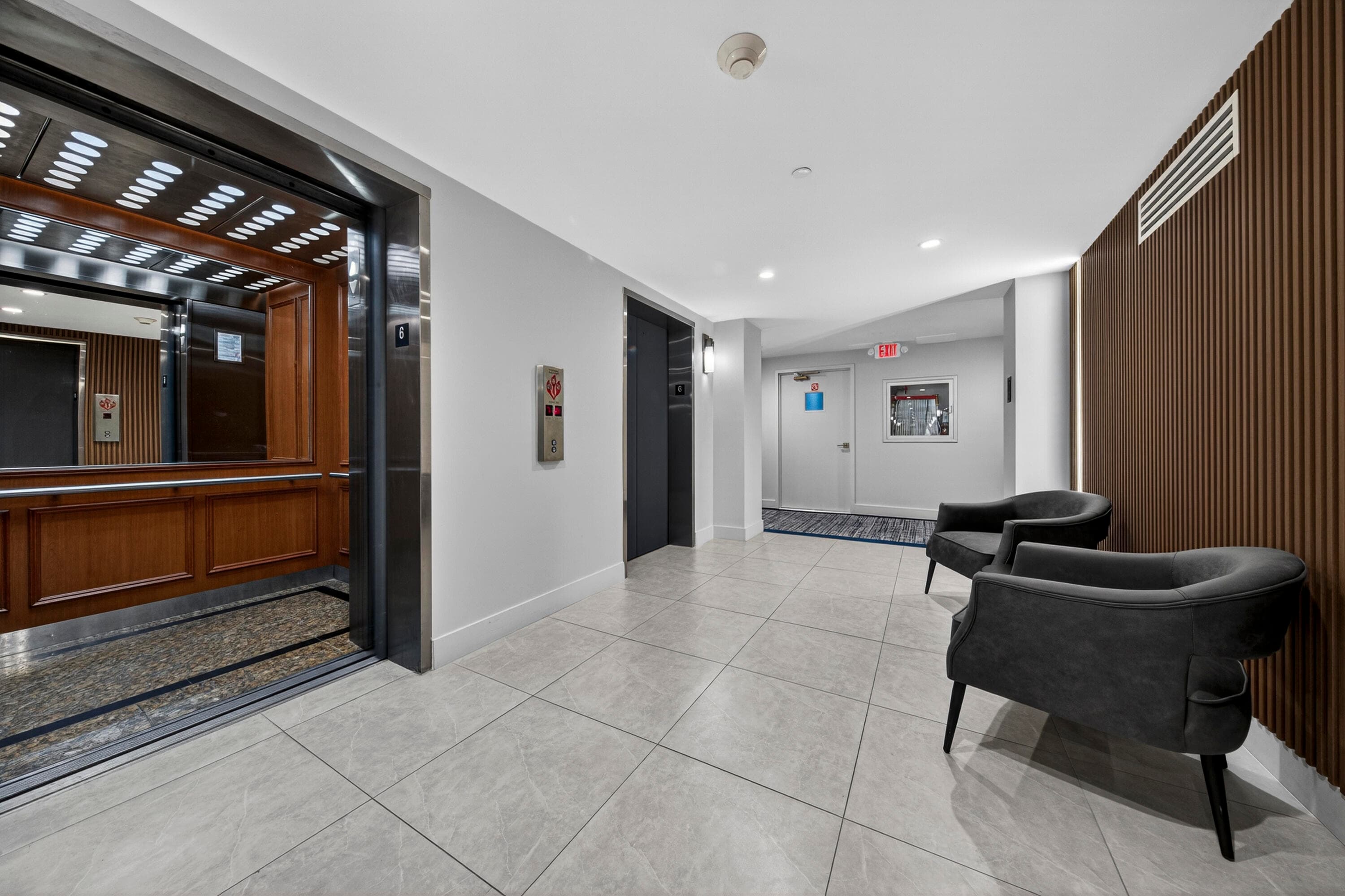 1370 S Ocean Boulevard 306, Pompano Beach, FL 33062 — photo 24 of 34
