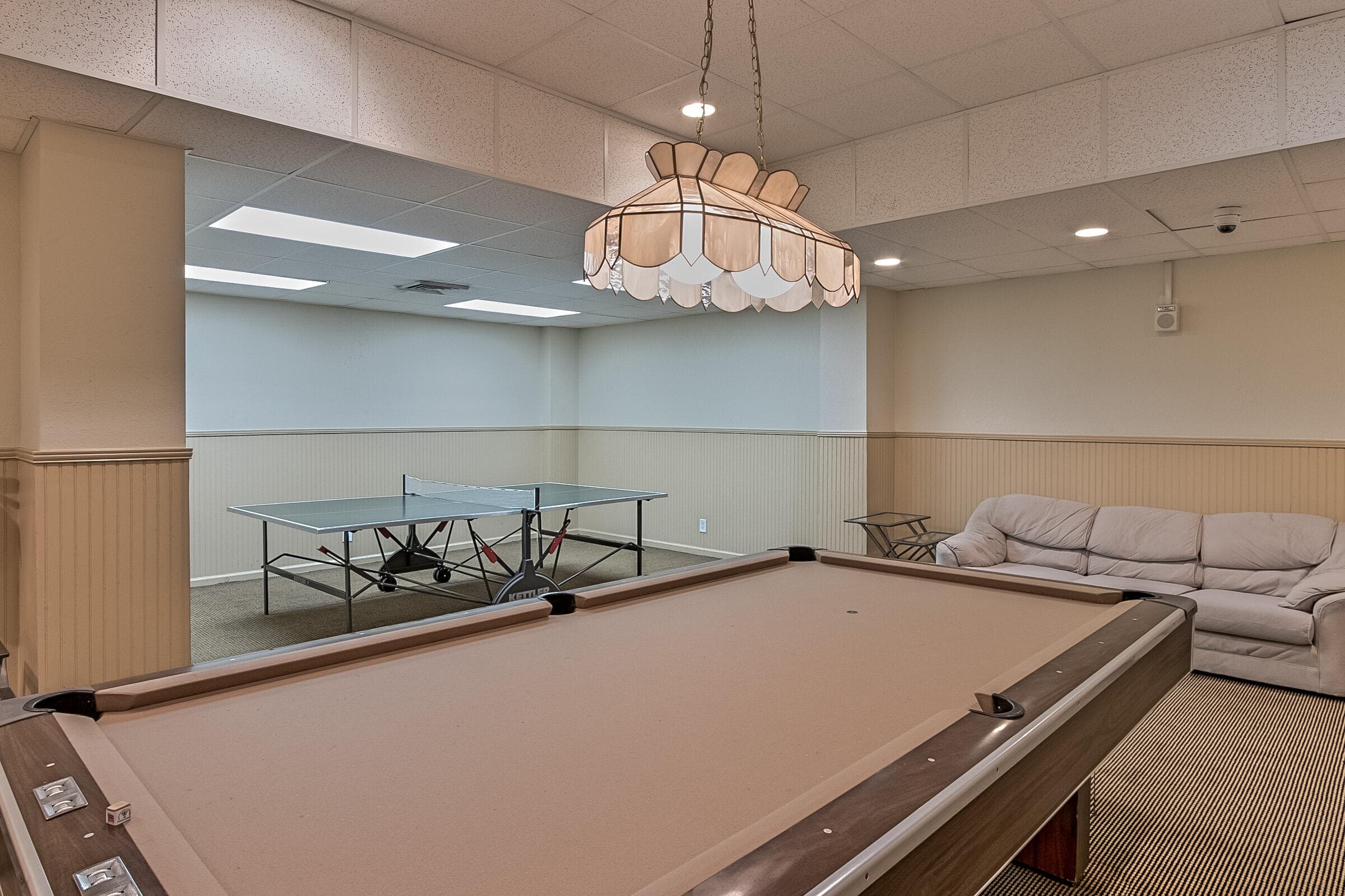 1370 S Ocean Boulevard 306, Pompano Beach, FL 33062 — photo 25 of 34