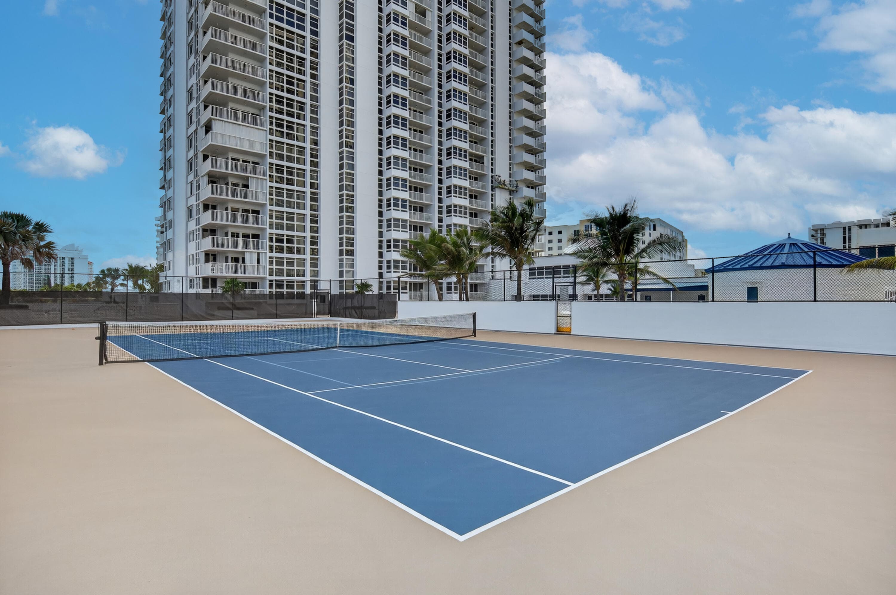 1370 S Ocean Boulevard 306, Pompano Beach, FL 33062 — photo 26 of 34