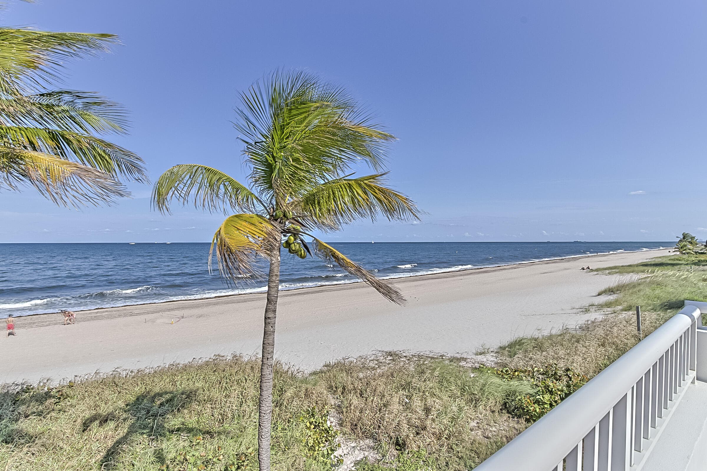 1370 S Ocean Boulevard 306, Pompano Beach, FL 33062 — photo 29 of 34