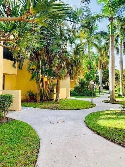 793 SE 1st Way 73, Deerfield Beach, FL 33441 — photo 1 of 40