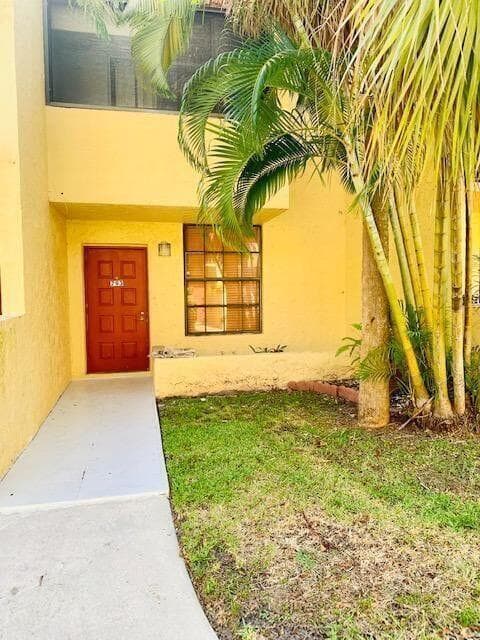 793 SE 1st Way 73, Deerfield Beach, FL 33441 — photo 2 of 40