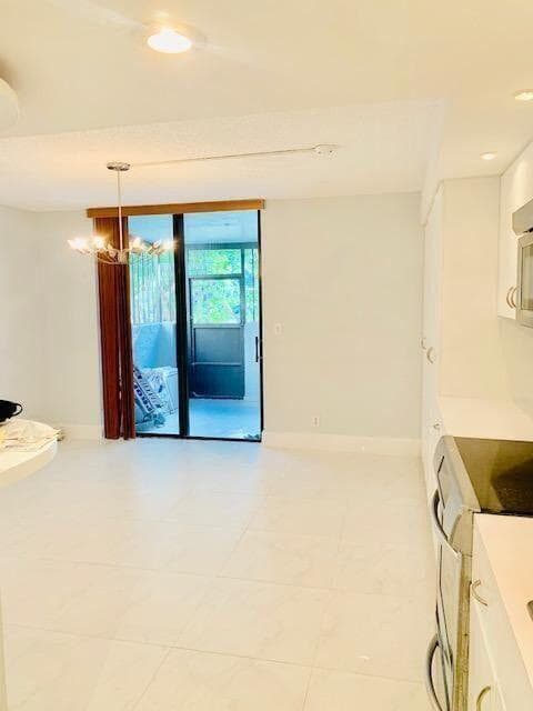 793 SE 1st Way 73, Deerfield Beach, FL 33441 — photo 8 of 40