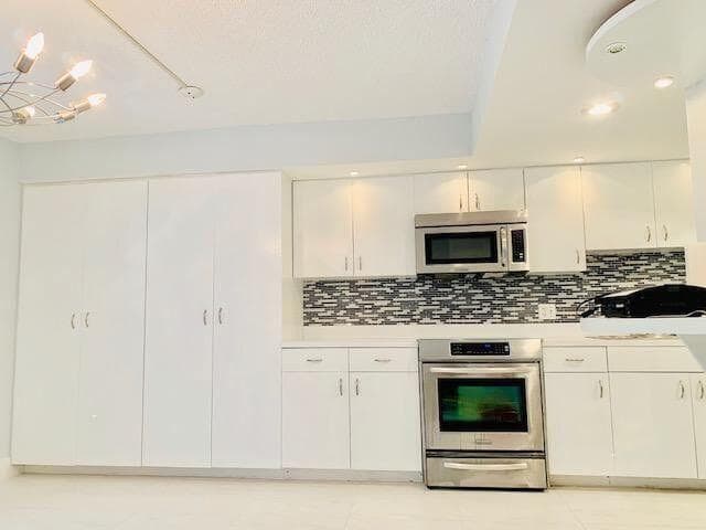 793 SE 1st Way 73, Deerfield Beach, FL 33441 — photo 4 of 40
