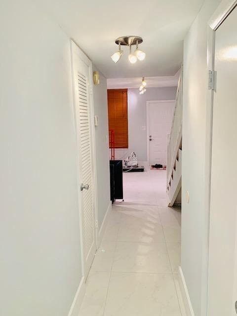 793 SE 1st Way 73, Deerfield Beach, FL 33441 — photo 11 of 40