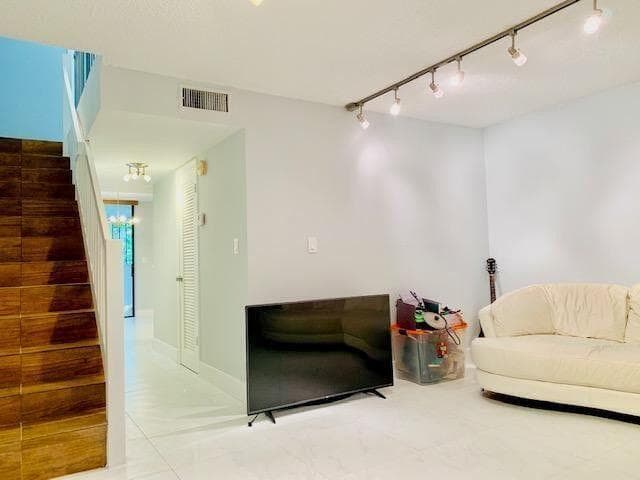 793 SE 1st Way 73, Deerfield Beach, FL 33441 — photo 14 of 40