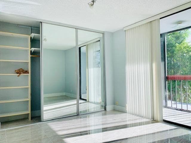 793 SE 1st Way 73, Deerfield Beach, FL 33441 — photo 19 of 40