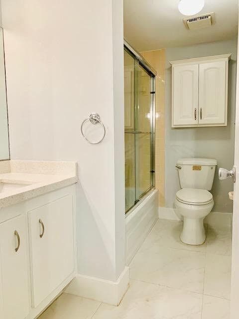 793 SE 1st Way 73, Deerfield Beach, FL 33441 — photo 20 of 40