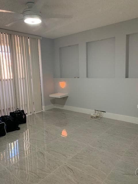 793 SE 1st Way 73, Deerfield Beach, FL 33441 — photo 25 of 40