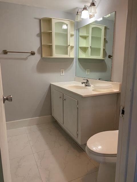 793 SE 1st Way 73, Deerfield Beach, FL 33441 — photo 27 of 40