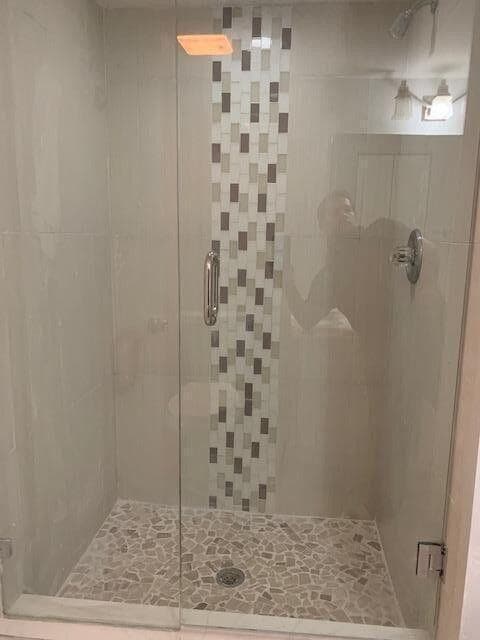 793 SE 1st Way 73, Deerfield Beach, FL 33441 — photo 28 of 40