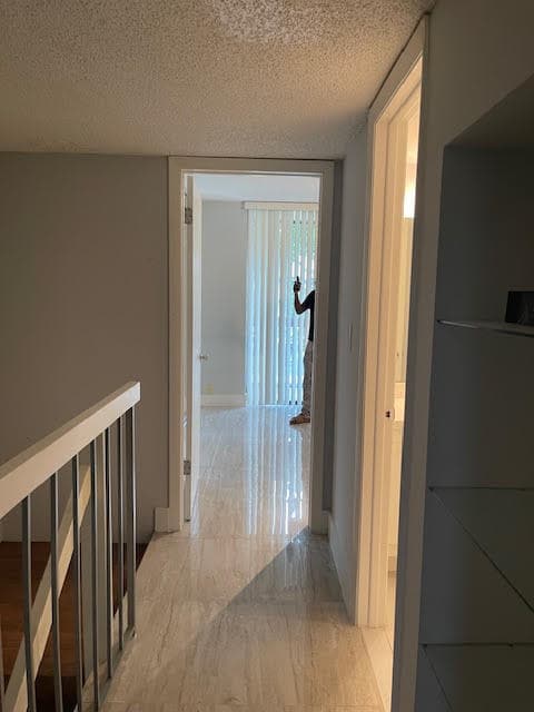 793 SE 1st Way 73, Deerfield Beach, FL 33441 — photo 31 of 40