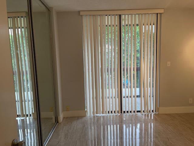 793 SE 1st Way 73, Deerfield Beach, FL 33441 — photo 30 of 40