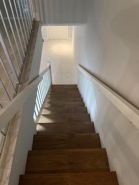 793 SE 1st Way 73, Deerfield Beach, FL 33441 — photo 32 of 40