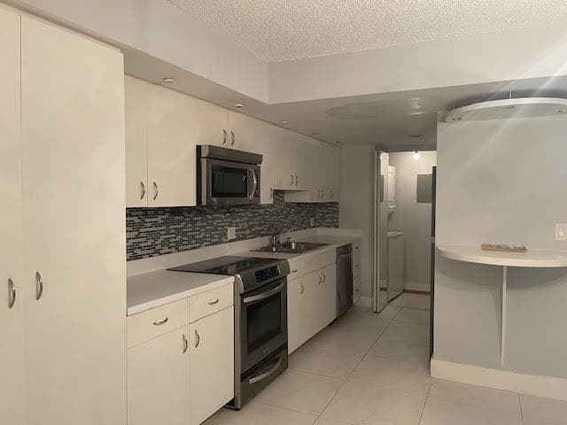 793 SE 1st Way 73, Deerfield Beach, FL 33441 — photo 5 of 40