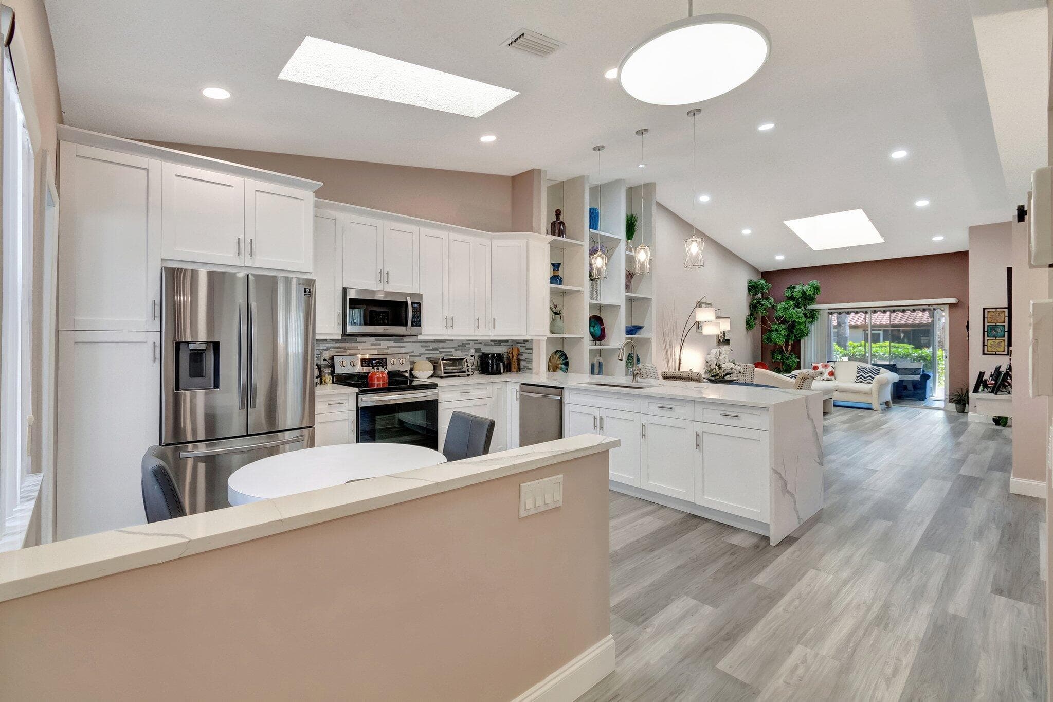 6100 Waldwick Circle, Delray Beach, FL 33484 — photo 4 of 108