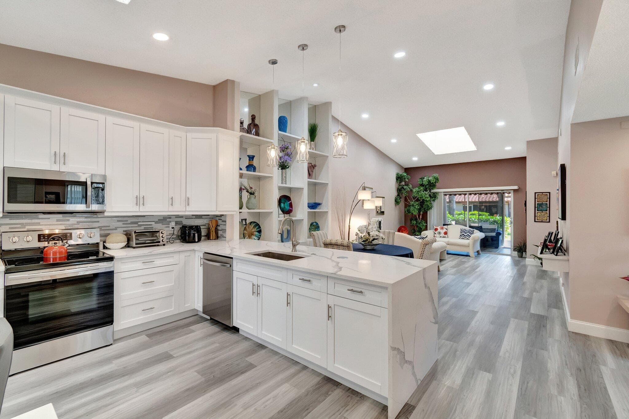 6100 Waldwick Circle, Delray Beach, FL 33484 — photo 2 of 108