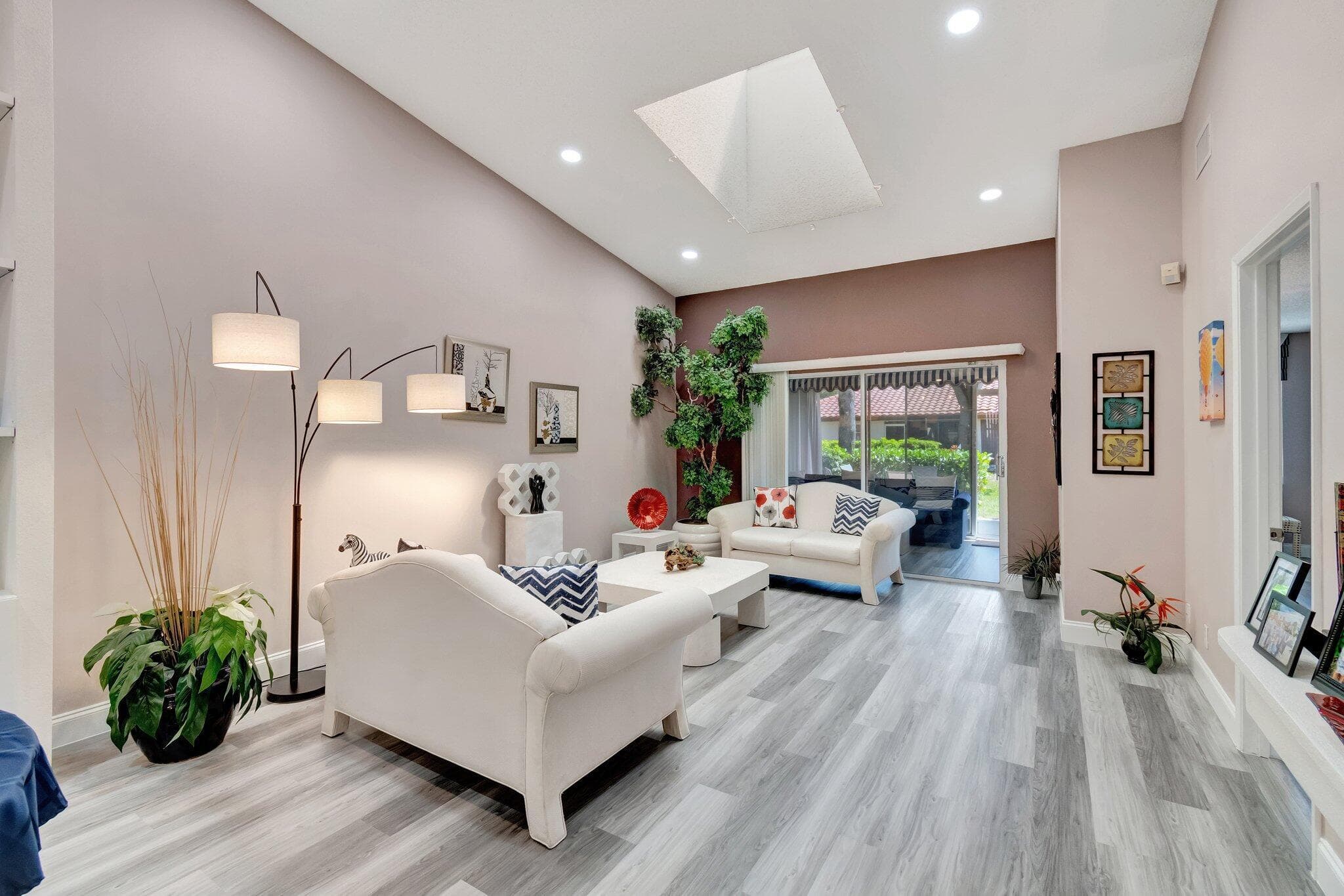 6100 Waldwick Circle, Delray Beach, FL 33484 — photo 12 of 108