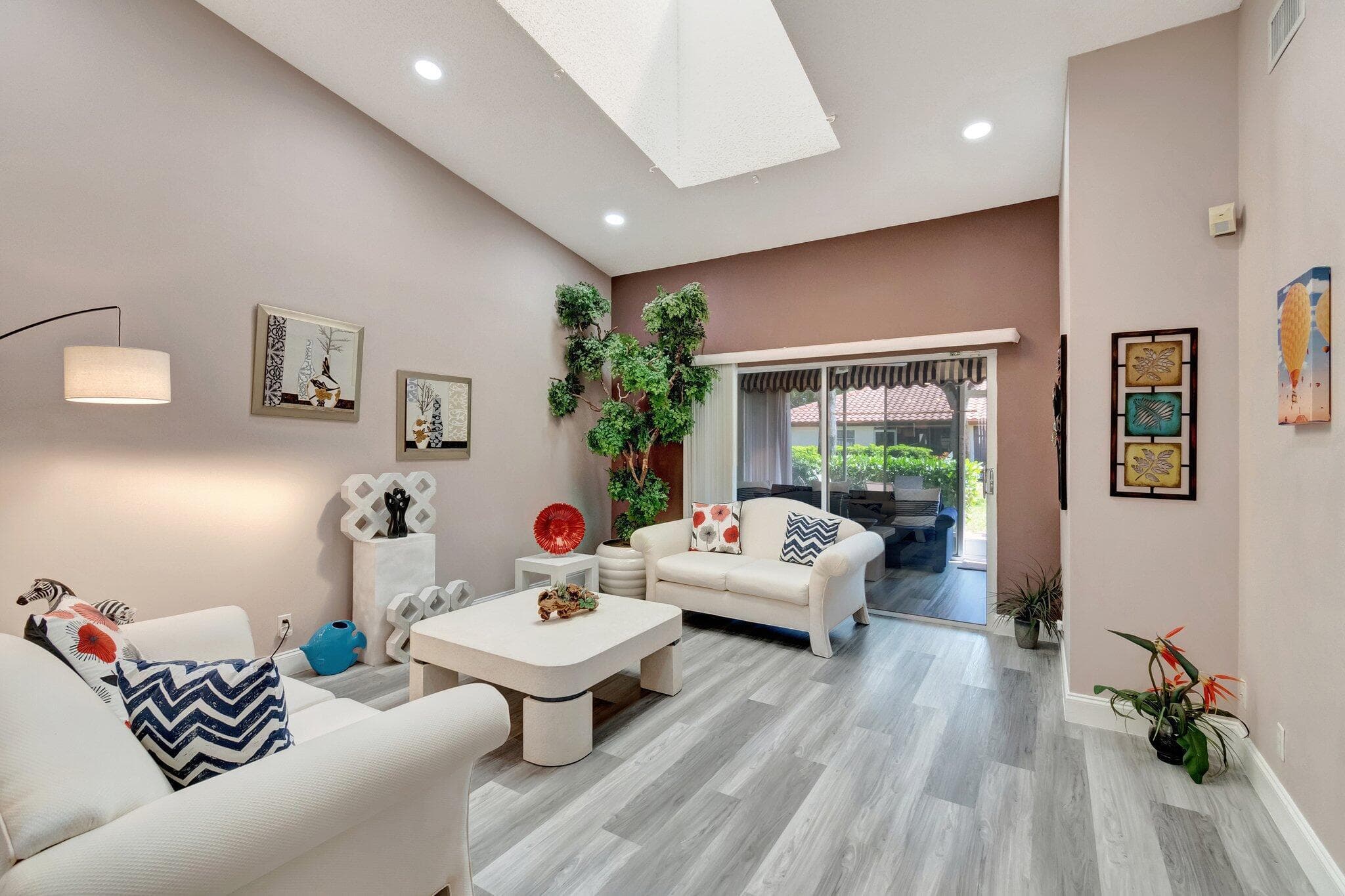 6100 Waldwick Circle, Delray Beach, FL 33484 — photo 16 of 108