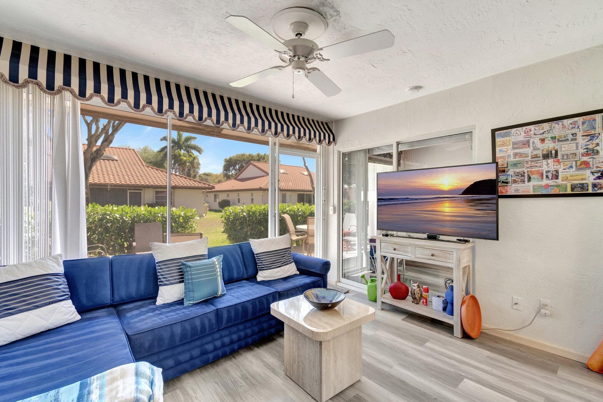 6100 Waldwick Circle, Delray Beach, FL 33484 — photo 19 of 108