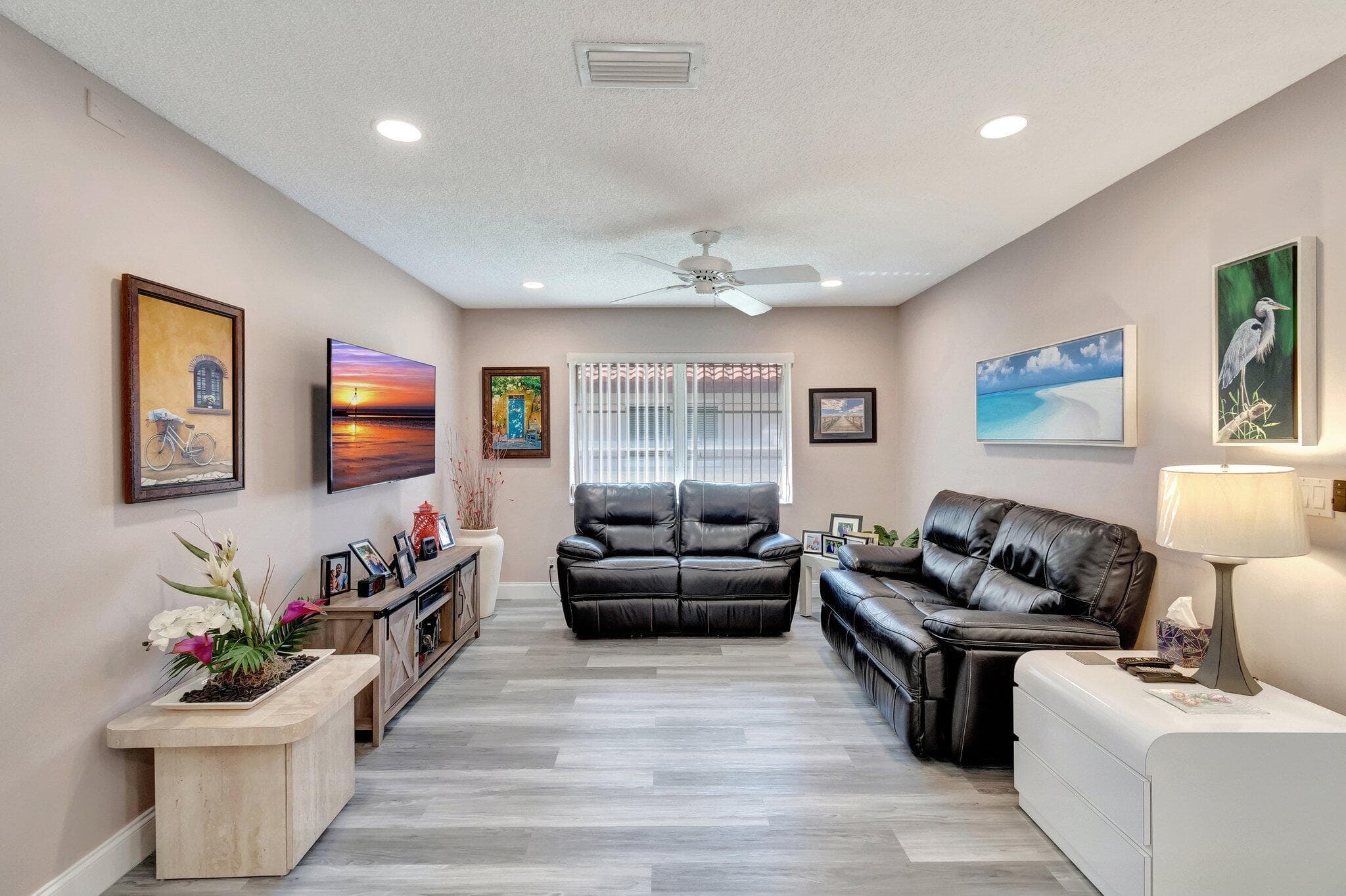 6100 Waldwick Circle, Delray Beach, FL 33484 — photo 24 of 108