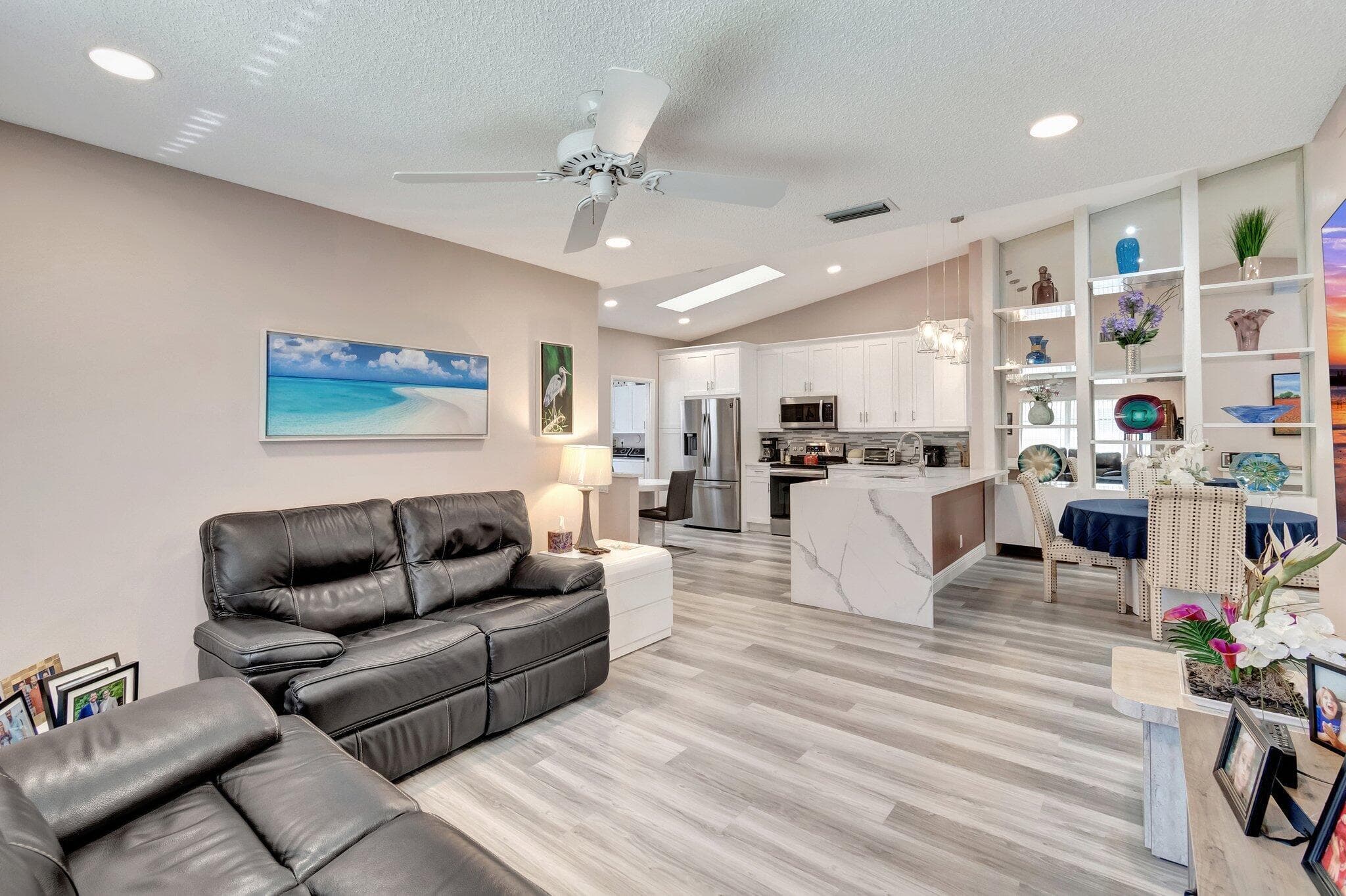 6100 Waldwick Circle, Delray Beach, FL 33484 — photo 25 of 108
