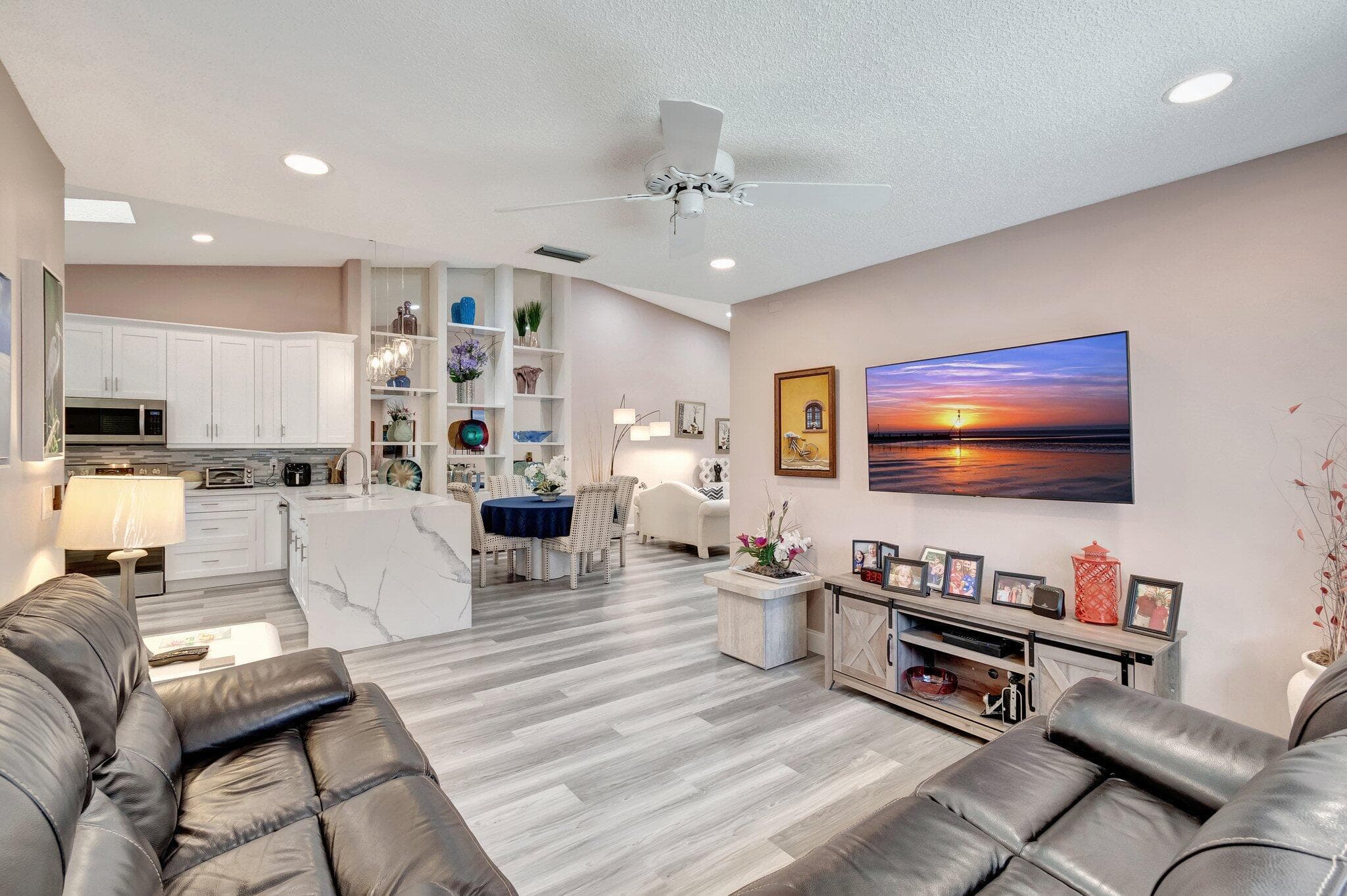 6100 Waldwick Circle, Delray Beach, FL 33484 — photo 26 of 108