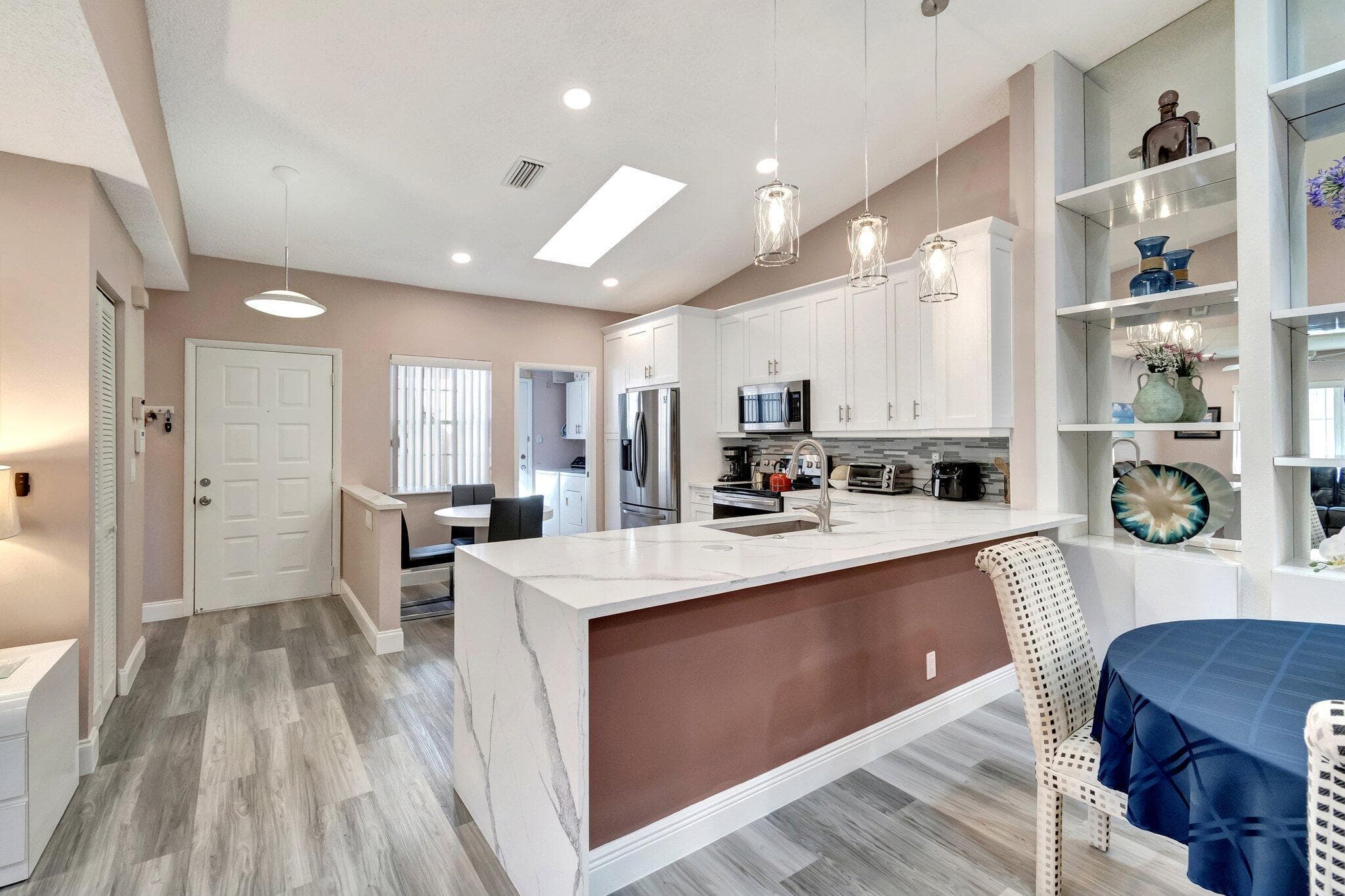 6100 Waldwick Circle, Delray Beach, FL 33484 — photo 10 of 108